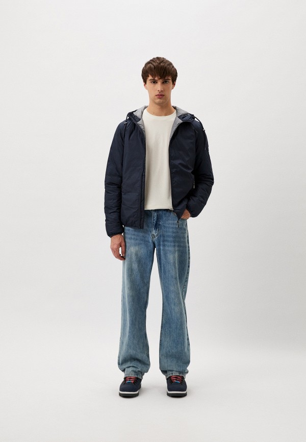 Marina Yachting Куртка утепленная - фото 2