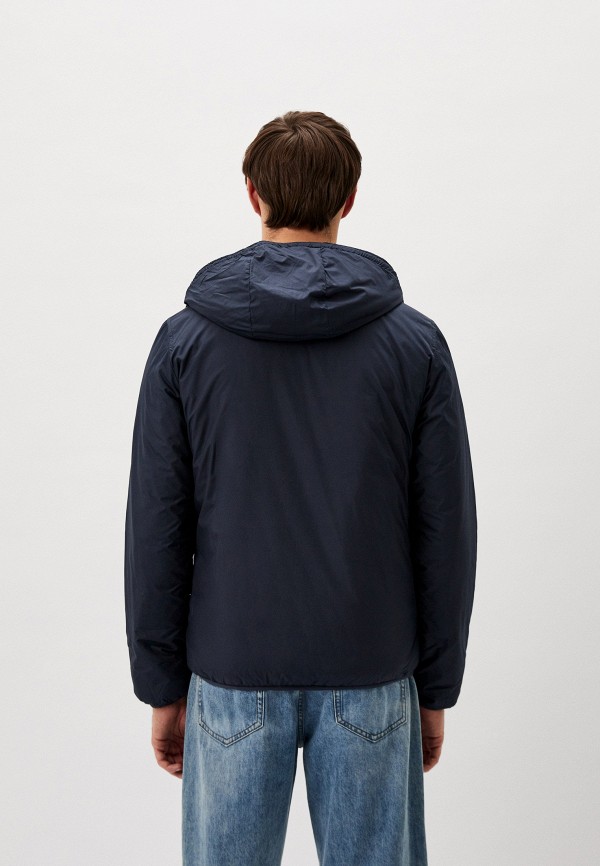 Marina Yachting Куртка утепленная - фото 3