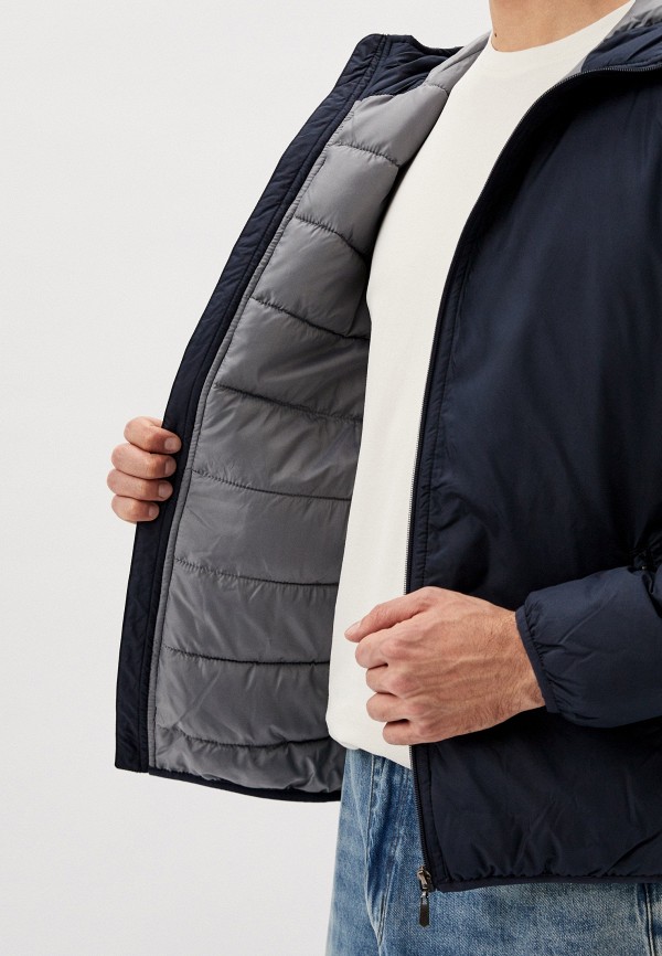 Marina Yachting Куртка утепленная - фото 4