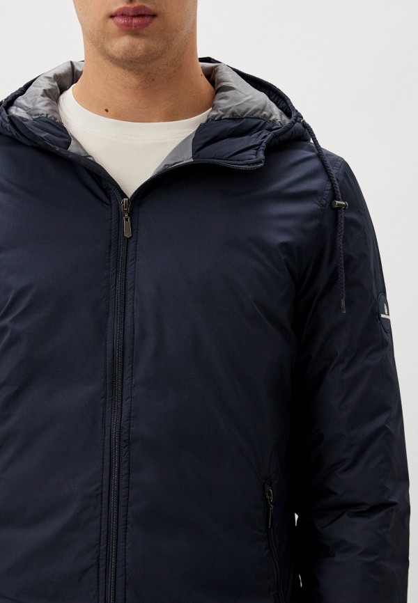 Marina Yachting Куртка утепленная - фото 5