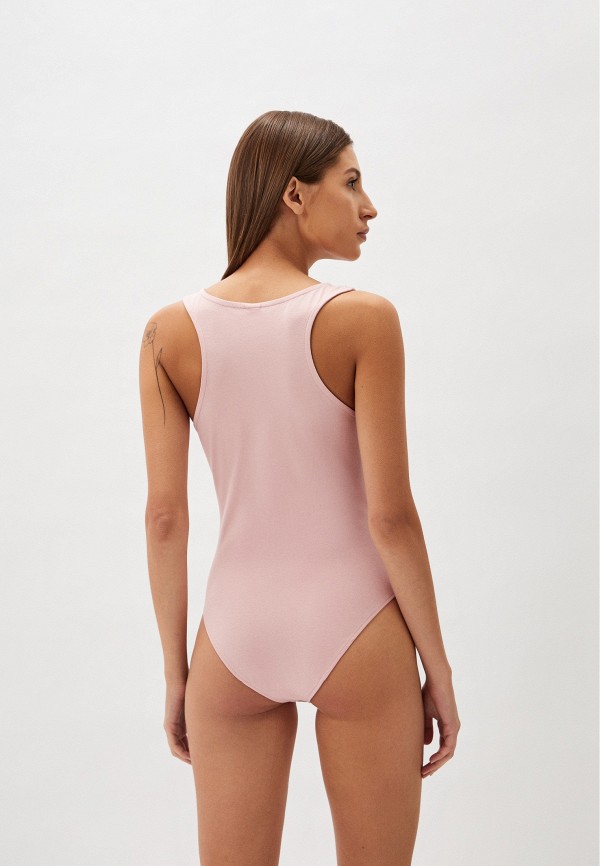 Moschino Боди - фото 3