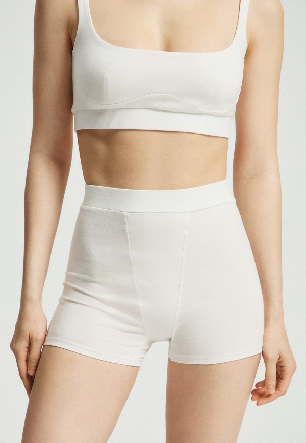 Nume Трусы - фото 1