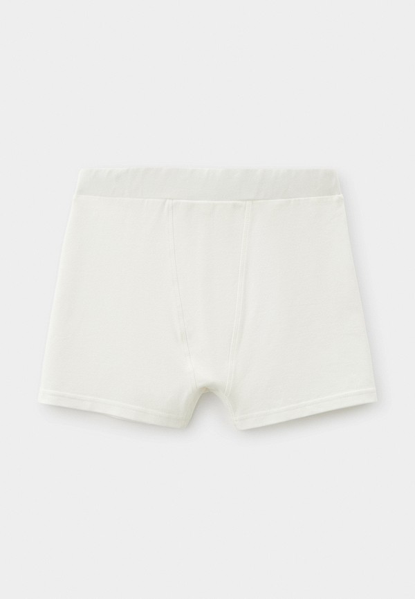 Nume Трусы - фото 5