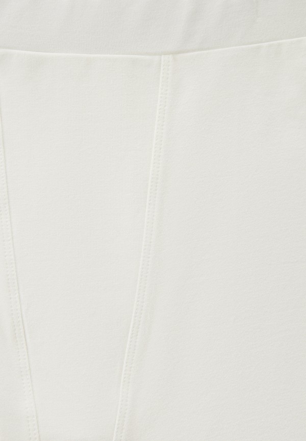 Nume Трусы - фото 6