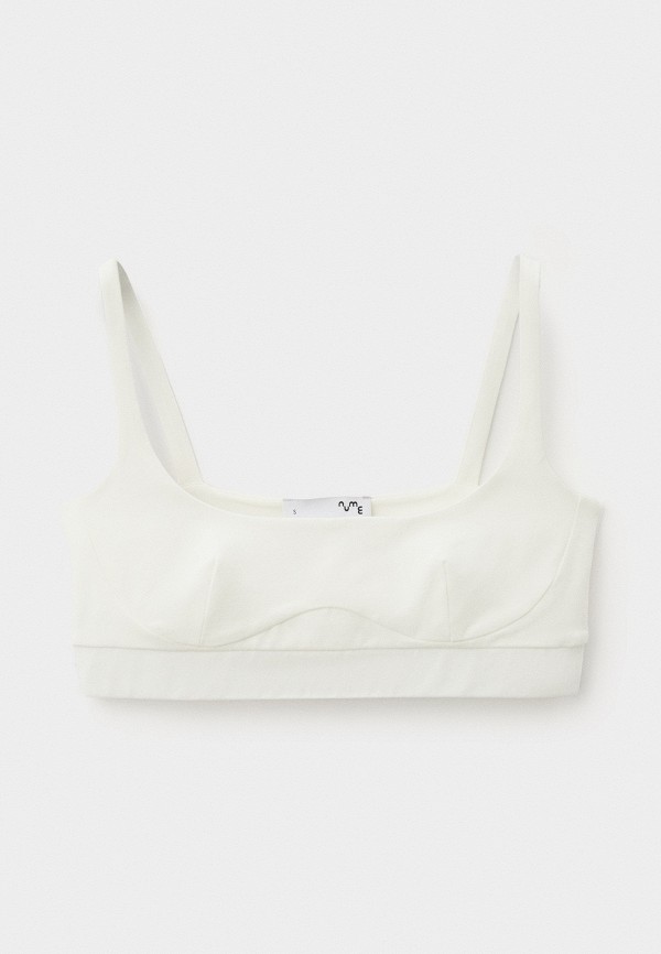 Nume Бюстгальтер - фото 5