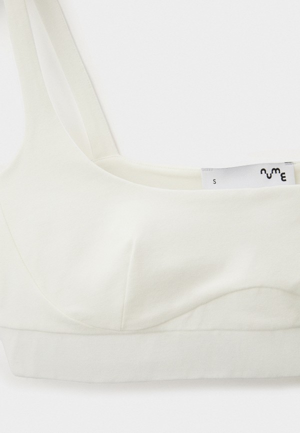 Nume Бюстгальтер - фото 6