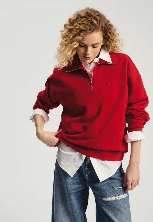 Nume Олимпийка - фото 1