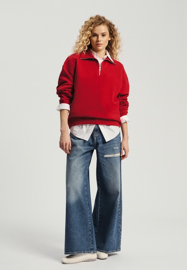 Nume Олимпийка - фото 2