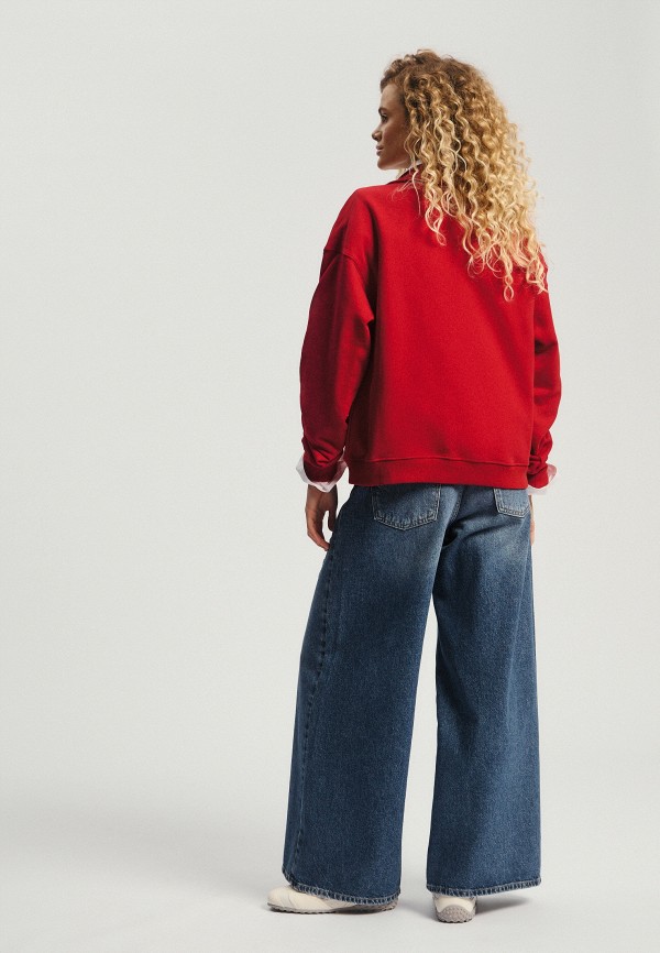 Nume Олимпийка - фото 3