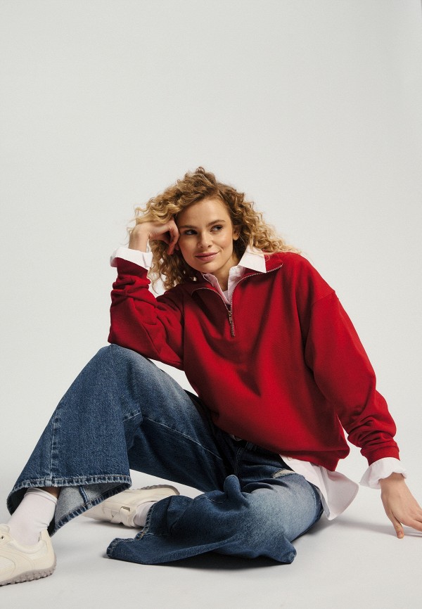 Nume Олимпийка - фото 6