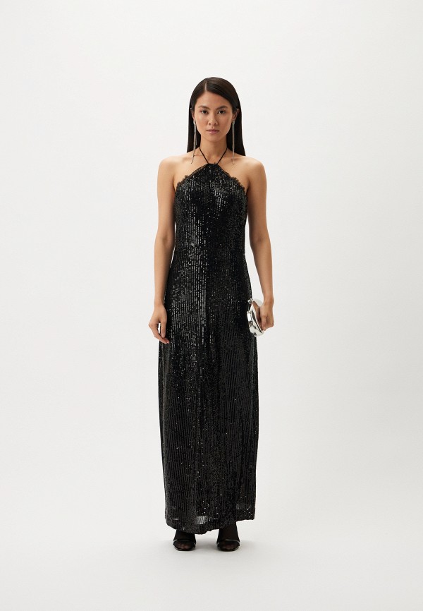 Twinset Milano Платье - ACTITUDE - фото 1