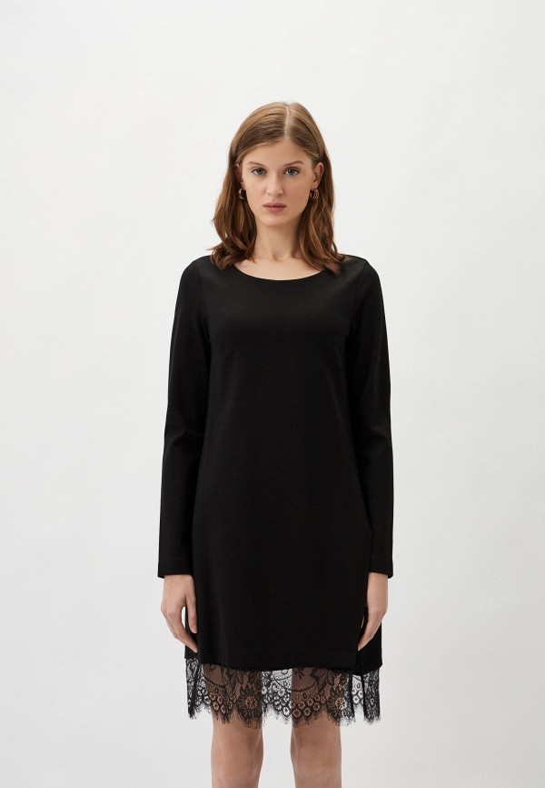 Twinset Milano Платье - U&B - фото 1