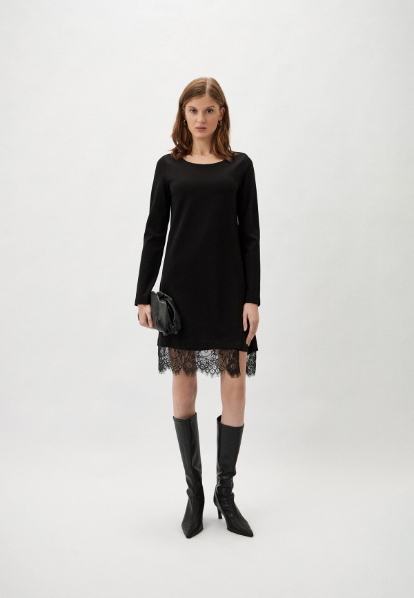 Twinset Milano Платье - U&B - фото 2