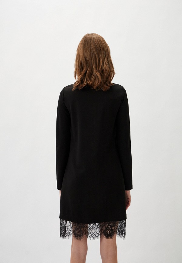 Twinset Milano Платье - U&B - фото 3