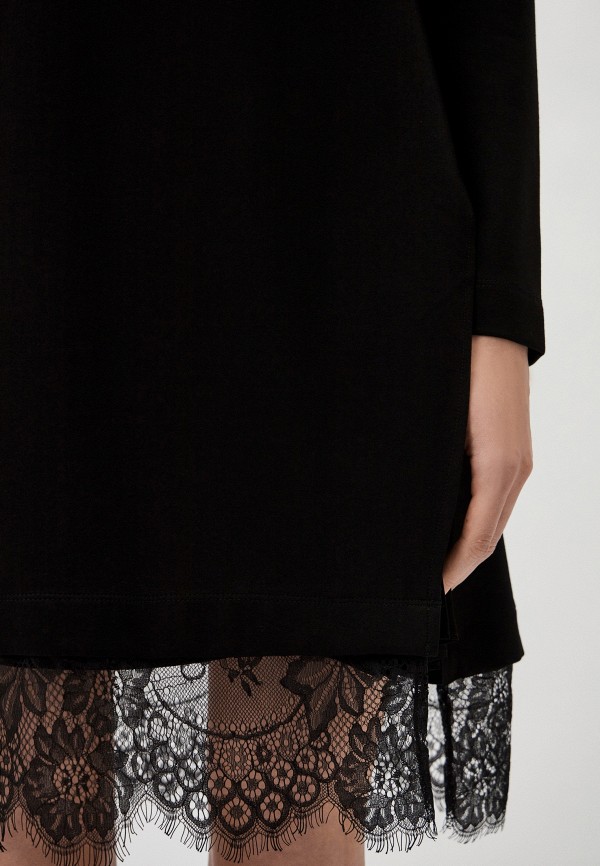 Twinset Milano Платье - U&B - фото 4