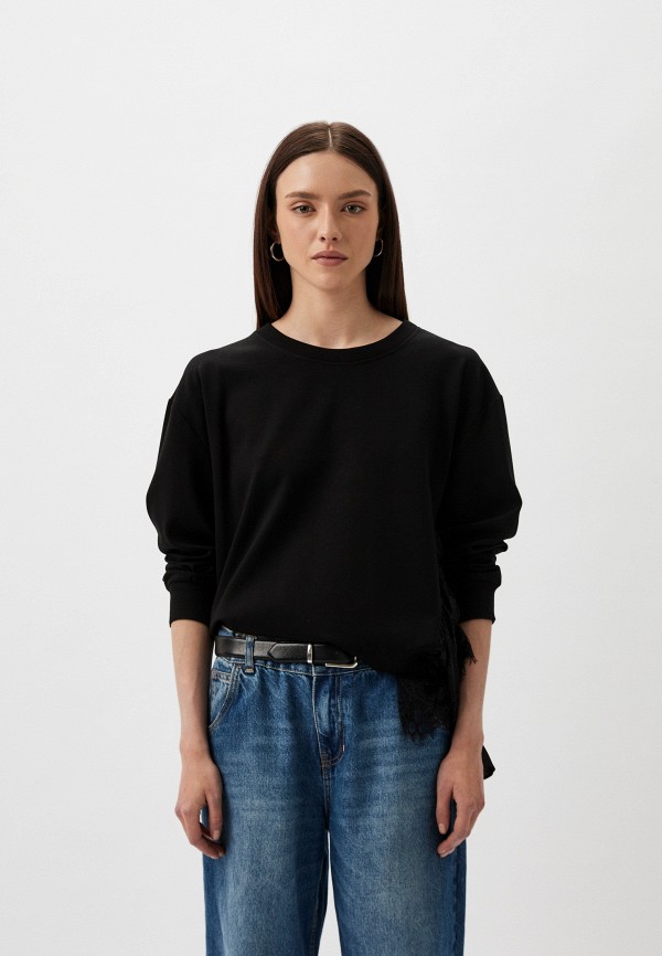 Twinset Milano Свитшот - U&B - фото 1