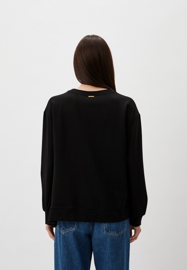 Twinset Milano Свитшот - U&B - фото 3