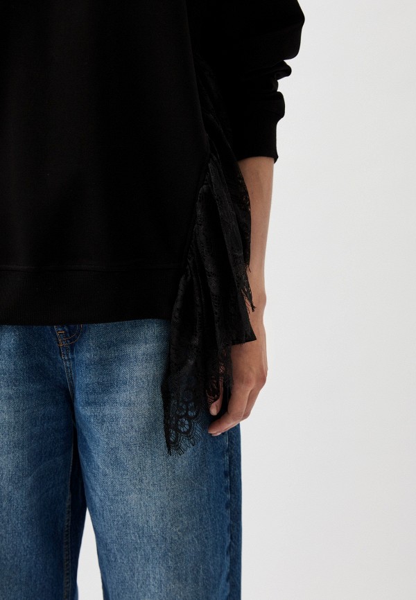 Twinset Milano Свитшот - U&B - фото 4