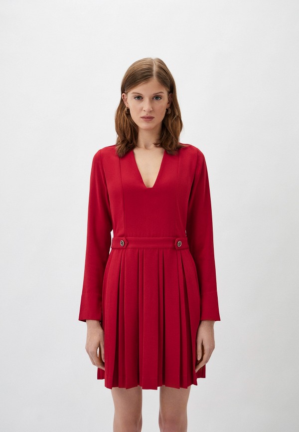 Twinset Milano Платье - фото 1