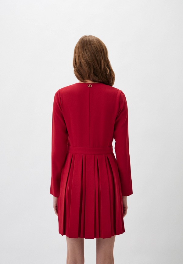 Twinset Milano Платье - фото 3