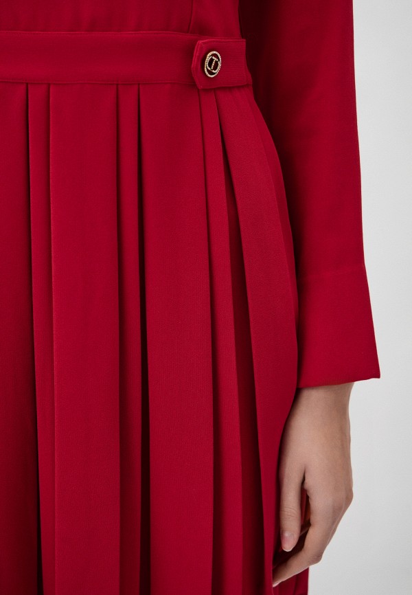 Twinset Milano Платье - фото 4