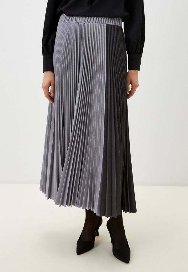 Imperial Юбка - фото 1