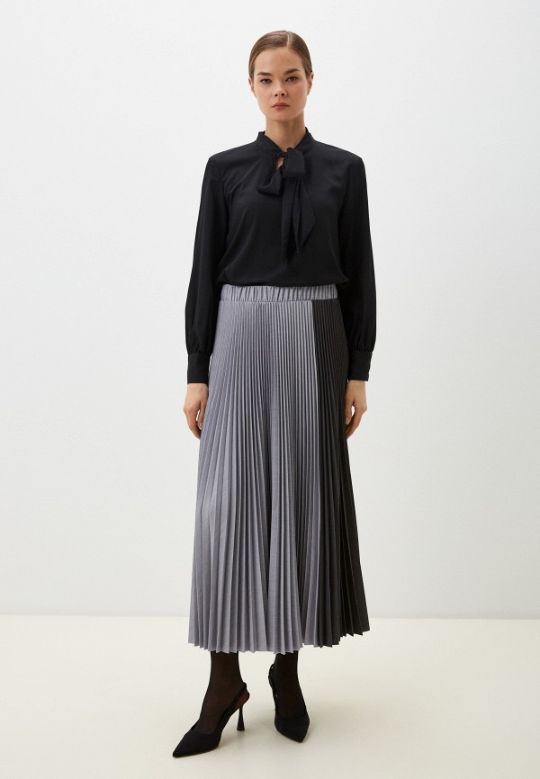 Imperial Юбка - фото 2