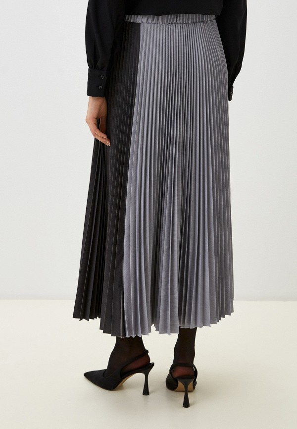 Imperial Юбка - фото 3