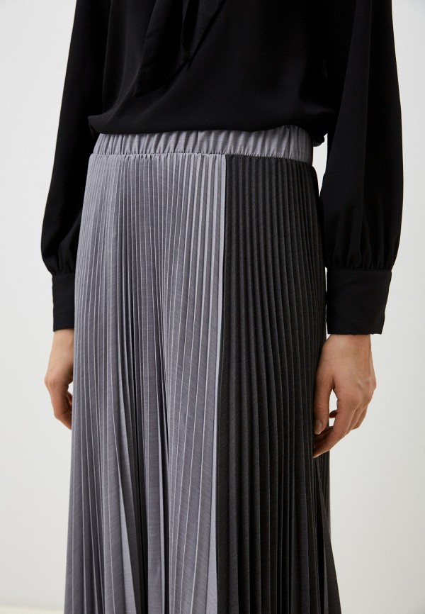 Imperial Юбка - фото 4