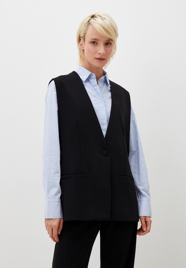 Imperial Жилет - фото 1