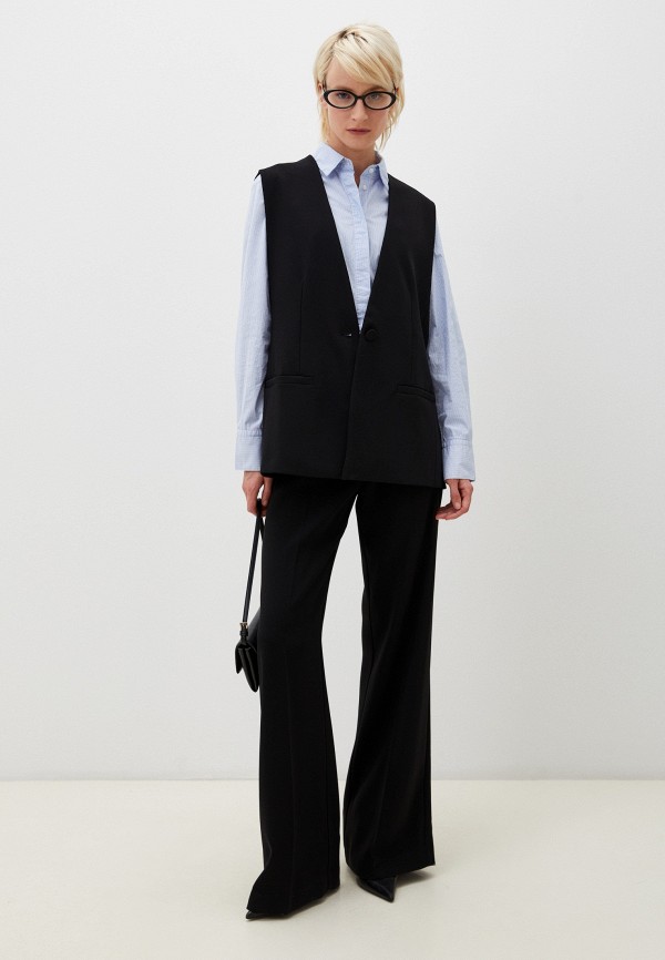 Imperial Жилет - фото 2