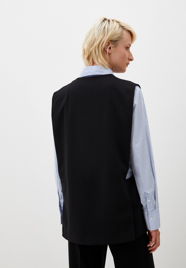 Imperial Жилет - фото 3