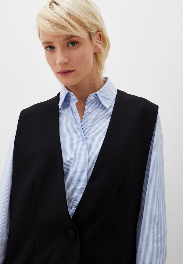 Imperial Жилет - фото 4