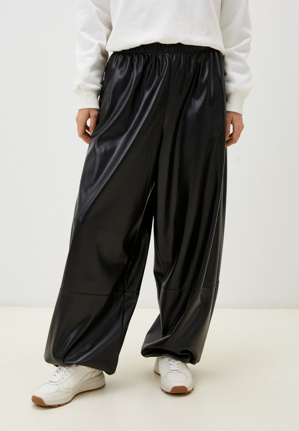 Imperial Брюки - фото 1