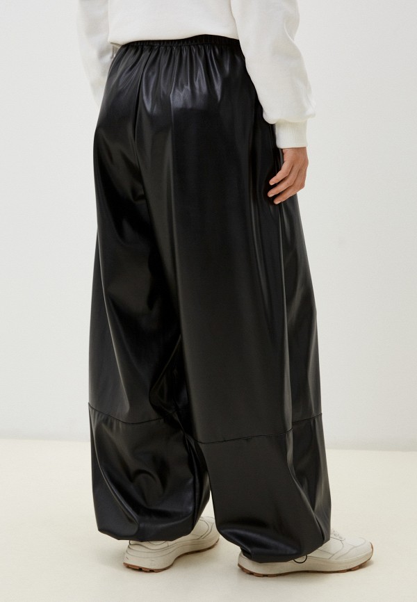 Imperial Брюки - фото 3