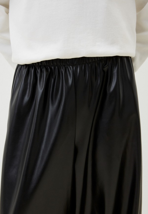 Imperial Брюки - фото 4