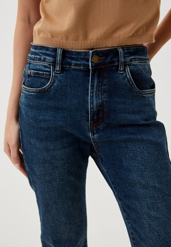 Sheikha Джинсы - фото 4