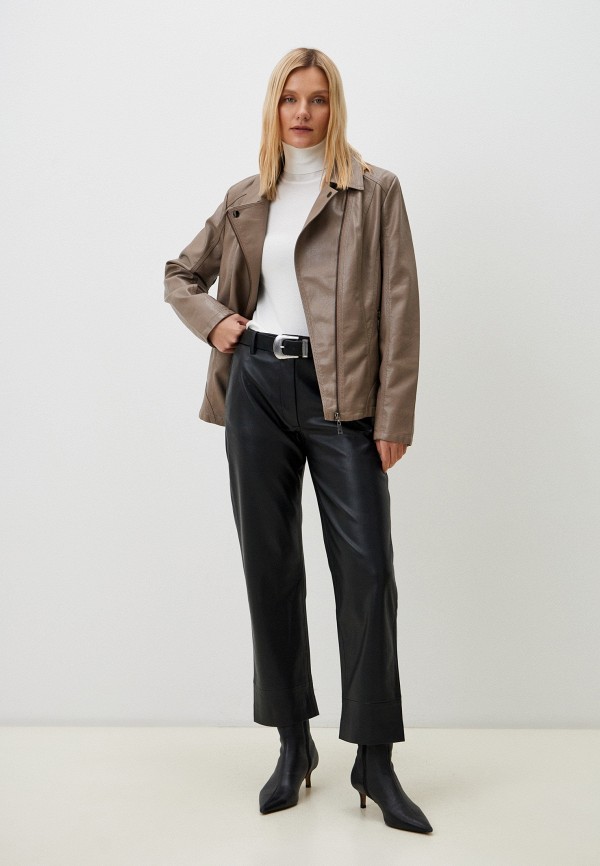 Sheikha Косуха - фото 2