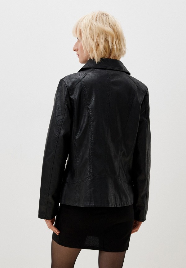 Sheikha Косуха - фото 3