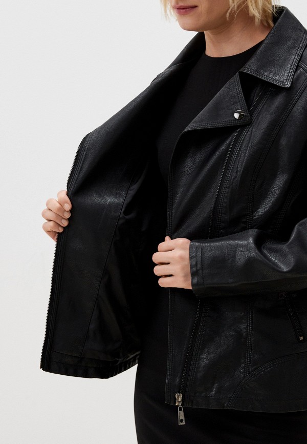 Sheikha Косуха - фото 4