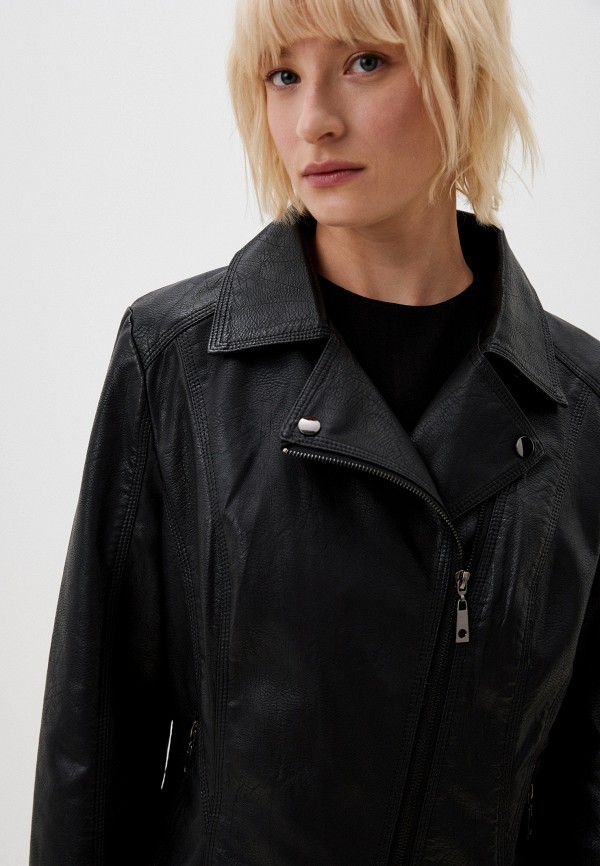 Sheikha Косуха - фото 5