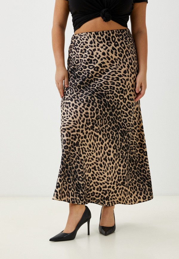 Sheikha Юбка - фото 1