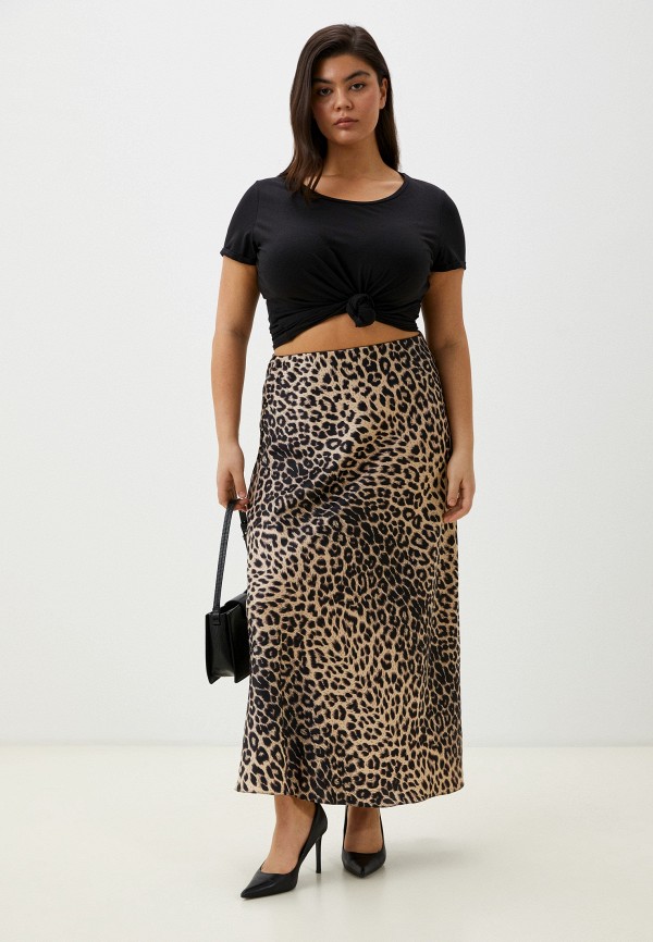 Sheikha Юбка - фото 2