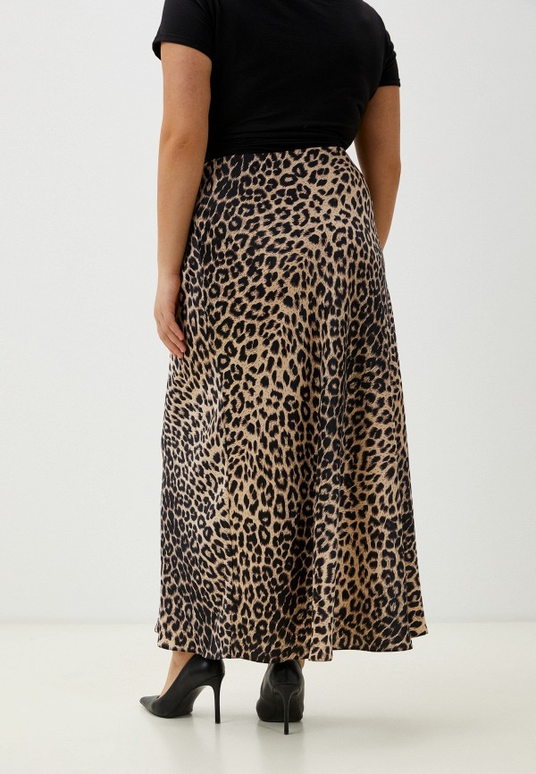 Sheikha Юбка - фото 3