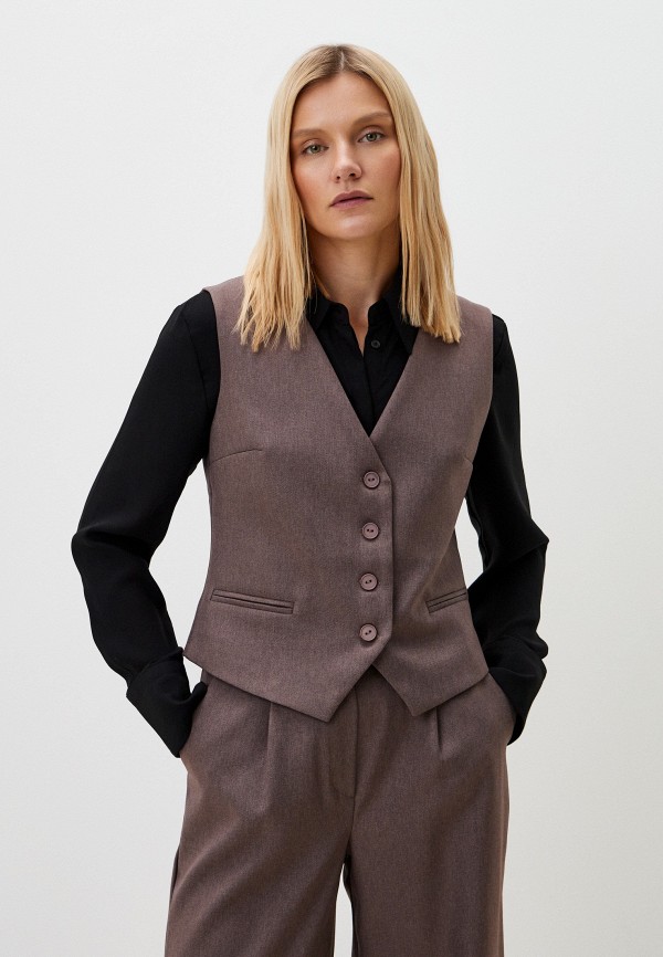 TrendyAngel Костюм - фото 2