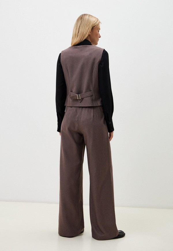 TrendyAngel Костюм - фото 3