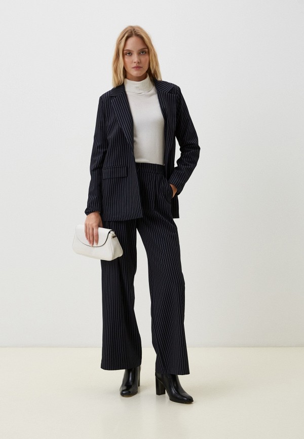 TrendyAngel Костюм - фото 1