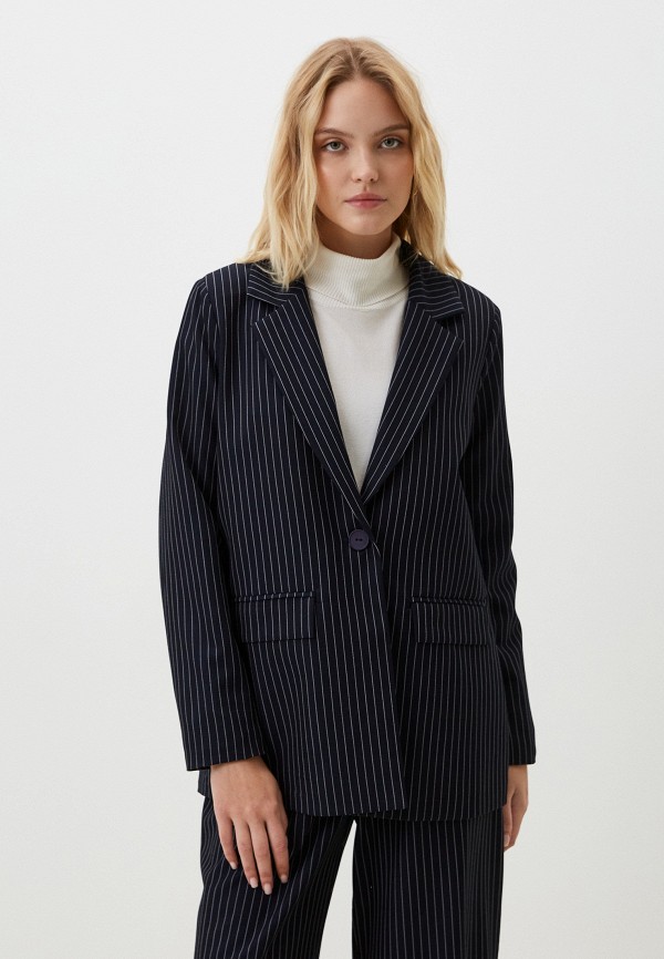 TrendyAngel Костюм - фото 2