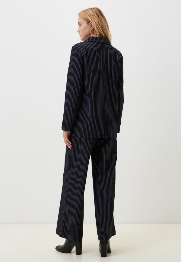 TrendyAngel Костюм - фото 3