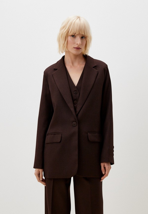 TrendyAngel Костюм - фото 2